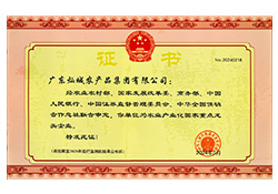 2025年《良友記》